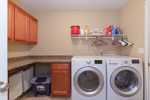 3092 Shepard Rd, Normal, IL 61761 photo 14