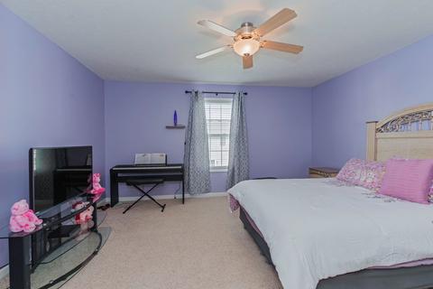 3092 Shepard Rd, Normal, IL 61761 photo 20