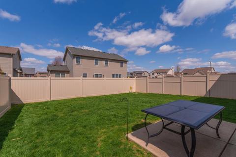 3092 Shepard Rd, Normal, IL 61761 photo 2