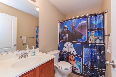 3092 Shepard Rd, Normal, IL 61761 photo 21