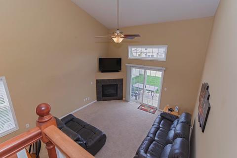 3092 Shepard Rd, Normal, IL 61761 photo 12
