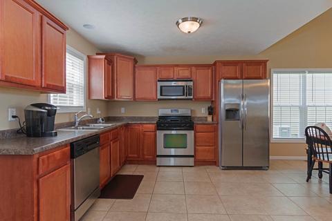 3092 Shepard Rd, Normal, IL 61761 photo 5
