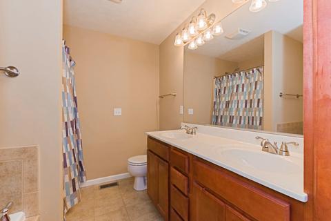 3092 Shepard Rd, Normal, IL 61761 photo 16