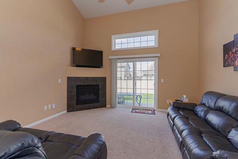 3092 Shepard Rd, Normal, IL 61761 photo 7