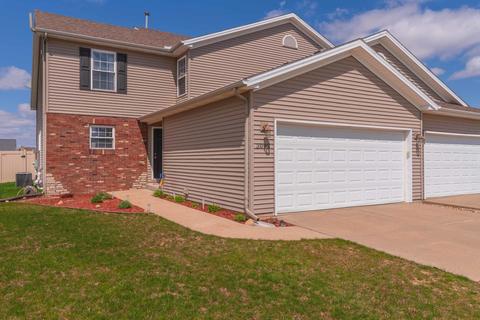 3092 Shepard Rd, Normal, IL 61761 photo 1