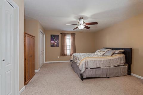3092 Shepard Rd, Normal, IL 61761 photo 15