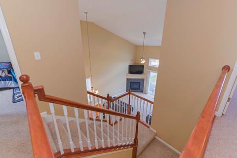 3092 Shepard Rd, Normal, IL 61761 photo 11