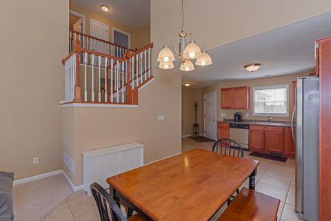 3092 Shepard Rd, Normal, IL 61761 photo 10