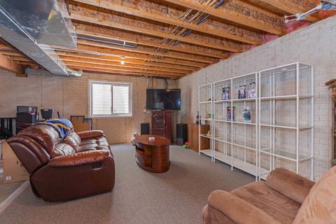 3092 Shepard Rd, Normal, IL 61761 photo 23