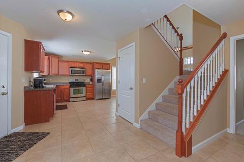 3092 Shepard Rd, Normal, IL 61761 photo 13