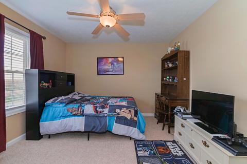 3092 Shepard Rd, Normal, IL 61761 photo 18