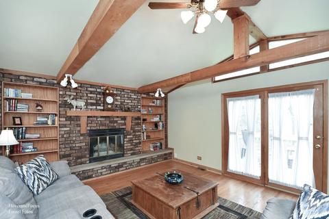 12 Summit St, East Dundee, IL 60118 photo 12