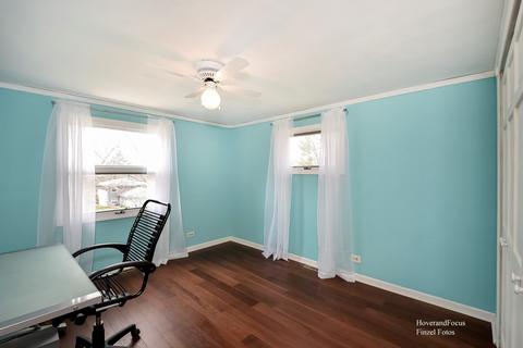 12 Summit St, East Dundee, IL 60118 photo 16
