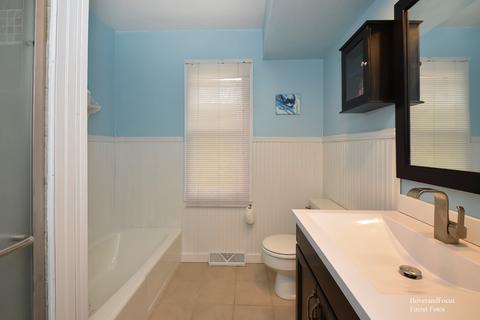 12 Summit St, East Dundee, IL 60118 photo 10