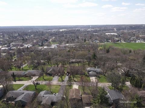 12 Summit St, East Dundee, IL 60118 photo 19