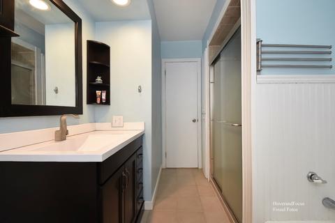 12 Summit St, East Dundee, IL 60118 photo 9