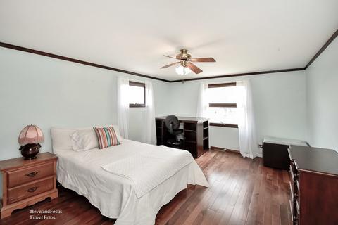 12 Summit St, East Dundee, IL 60118 photo 15
