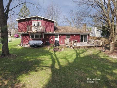 12 Summit St, East Dundee, IL 60118 photo 18
