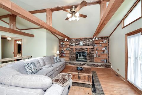 12 Summit St, East Dundee, IL 60118 photo 13