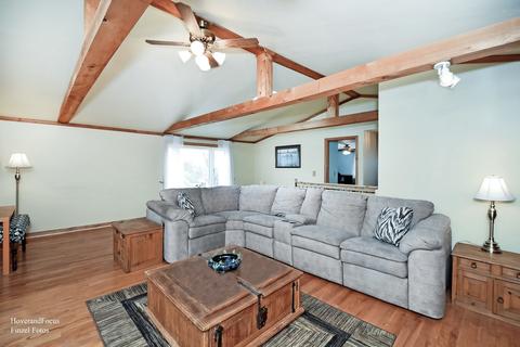 12 Summit St, East Dundee, IL 60118 photo 14