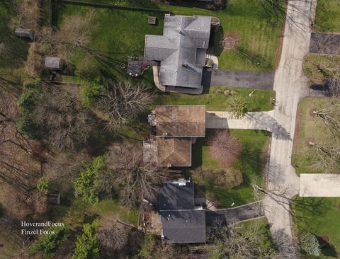 12 Summit St, East Dundee, IL 60118 photo 20