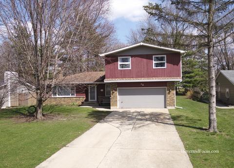 12 Summit St, East Dundee, IL 60118 photo 1