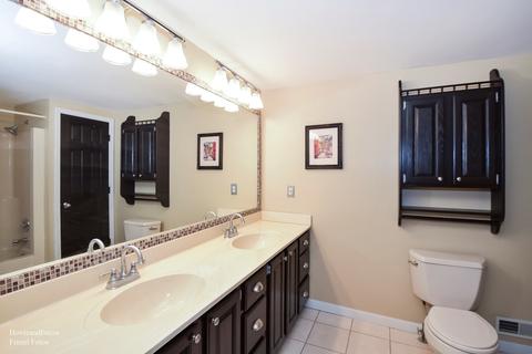 12 Summit St, East Dundee, IL 60118 photo 17