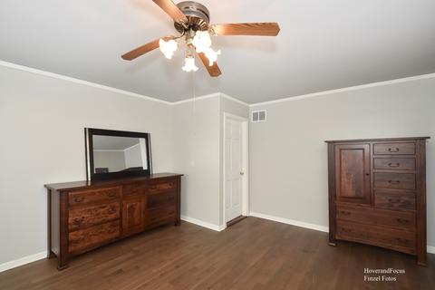 12 Summit St, East Dundee, IL 60118 photo 8
