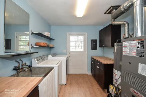 12 Summit St, East Dundee, IL 60118 photo 11