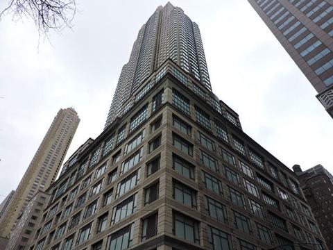 100 E Huron St #4201, Chicago, IL 60611 photo 18