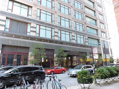 100 E Huron St #4201, Chicago, IL 60611 photo 16