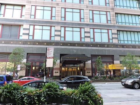 100 E Huron St #4201, Chicago, IL 60611 photo 17