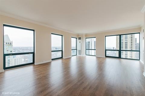 100 E Huron St #4201, Chicago, IL 60611 photo 5
