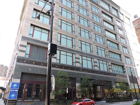100 E Huron St #4201, Chicago, IL 60611 photo 3