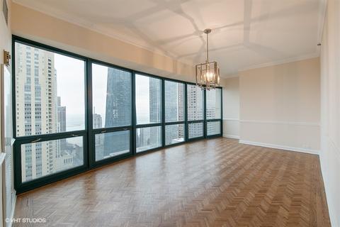 100 E Huron St #4201, Chicago, IL 60611 photo 8