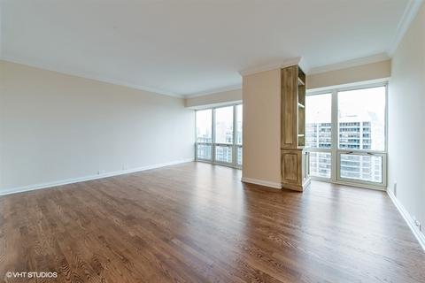 100 E Huron St #4201, Chicago, IL 60611 photo 9