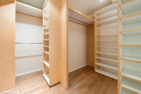 100 E Huron St #4201, Chicago, IL 60611 photo 11