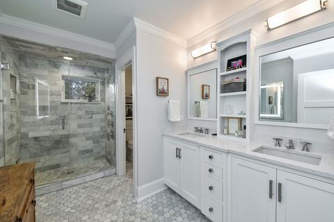 808 N Cross St, Wheaton, IL 60187 photo 21