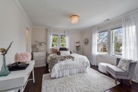 808 N Cross St, Wheaton, IL 60187 photo 23