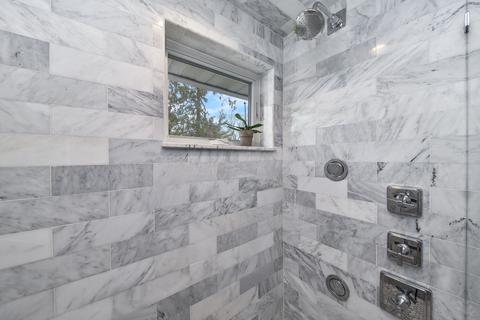 808 N Cross St, Wheaton, IL 60187 photo 22