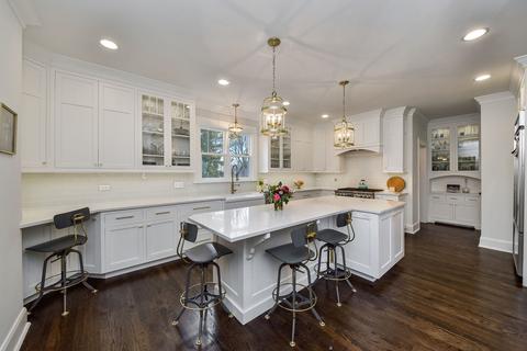 808 N Cross St, Wheaton, IL 60187 photo 15