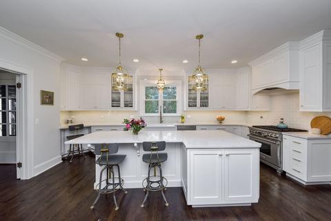 808 N Cross St, Wheaton, IL 60187 photo 14