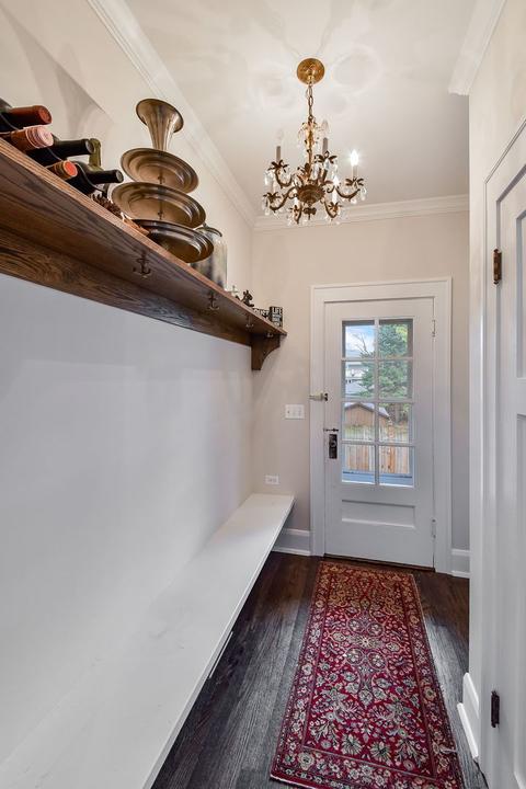 808 N Cross St, Wheaton, IL 60187 photo 18