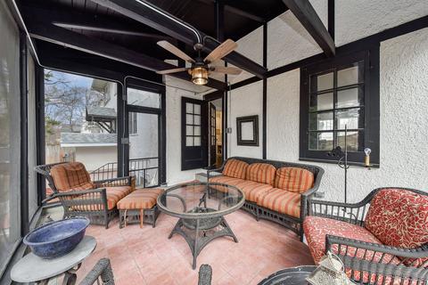 808 N Cross St, Wheaton, IL 60187 photo 13