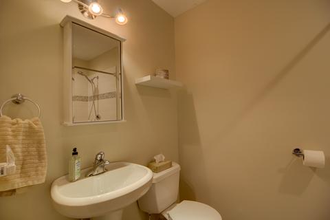 935 W Stearns Rd, Bartlett, IL 60103 photo 14