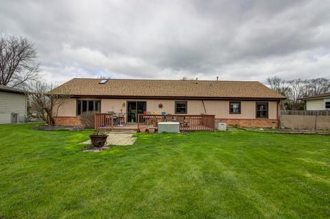 935 W Stearns Rd, Bartlett, IL 60103 photo 27