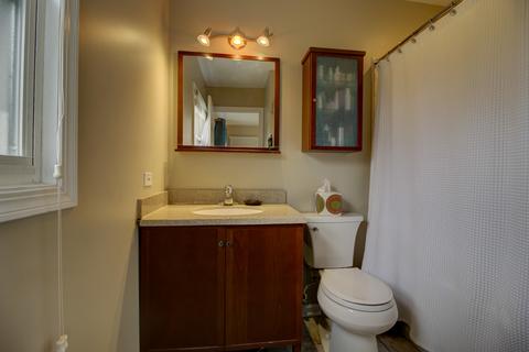 935 W Stearns Rd, Bartlett, IL 60103 photo 20