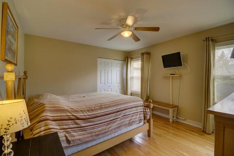 935 W Stearns Rd, Bartlett, IL 60103 photo 21