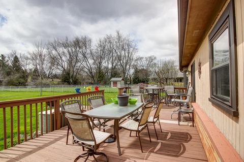 935 W Stearns Rd, Bartlett, IL 60103 photo 24