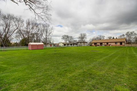 935 W Stearns Rd, Bartlett, IL 60103 photo 26